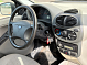 Lada (ВАЗ) Kalina, 2011 года, пробег 135526 км