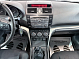 Mazda 6 Touring, 2011 года, пробег 240000 км