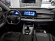 Chery Tiggo 7L Active, серый
