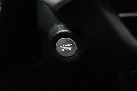 Haval Jolion Premium, 2023 года, пробег 32000 км