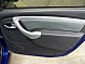 Lada (ВАЗ) Largus Luxe (7 мест), 2018 года, пробег 129658 км