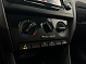 Skoda Rapid Active, 2018 года, пробег 161000 км