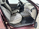 Lada (ВАЗ) Kalina, 2011 года, пробег 172664 км