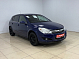 Opel Astra, 2014 года, пробег 182340 км
