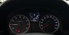 Hyundai Solaris Active, 2011 года, пробег 196956 км