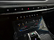 Chery Tiggo 7 Pro Prestige, 2022 года, пробег 46786 км