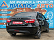Lada (ВАЗ) Vesta Luxe, 2022 года, пробег 27400 км