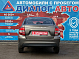 Lada (ВАЗ) Granta Classic, 2019 года, пробег 89662 км