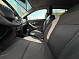 Lada (ВАЗ) XRAY Luxe, 2018 года, пробег 119000 км