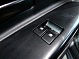 Kia Ceed Classic, 2012 года, пробег 204258 км