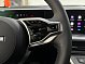 Haval F7 Оптимум, 2025 года, пробег 6339 км