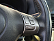 Subaru Forester 2.5XS (VR), 2010 года, пробег 197193 км