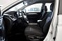 Haval M6 Оптимум, 2023 года, пробег 30144 км