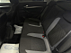 Lada (ВАЗ) Vesta, 2023 года, пробег 48473 км