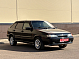 Lada (ВАЗ) 2114 Люкс, 2013 года, пробег 179742 км