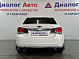 Chevrolet Cruze LS, 2011 года, пробег 244956 км