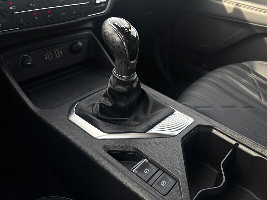 Great Wall Poer King Kong Elite, 2023 года, пробег 69444 км