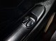 ЗАЗ Chance, 2011 года, пробег 176522 км