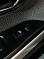 Kia Ceed Comfort, 2014 года, пробег 192000 км