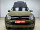 Volkswagen Amarok, 2012 года, пробег 178347 км