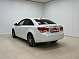 Chevrolet Cruze LS, 2012 года, пробег 139374 км