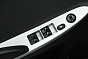 Hyundai Solaris Comfort, 2013 года, пробег 141000 км