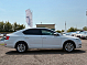 Skoda Octavia, 2014 года, пробег 194400 км
