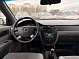Chevrolet Lacetti, 2007 года, пробег 269517 км