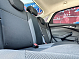 Ford Focus Trend, 2012 года, пробег 164200 км