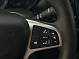 Lada (ВАЗ) Vesta Comfort, 2021 года, пробег 123756 км