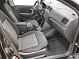 Volkswagen Polo Trendline, 2011 года, пробег 156629 км