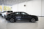 Chery Arrizo 8 Ultra Black, черный