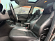 Mazda 6 Sport, 2008 года, пробег 232000 км