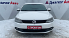 Volkswagen Jetta Comfortline, 2011 года, пробег 251317 км