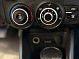 Kia Rio Comfort, 2014 года, пробег 254504 км