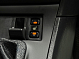 Toyota Corolla, 2006 года, пробег 294365 км