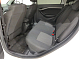 Lada (ВАЗ) Vesta Comfort, 2021 года, пробег 93873 км