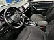 Skoda Kodiaq Hockey Edition, 2019 года, пробег 121000 км