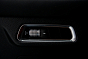 Geely Coolray Comfort, голубой