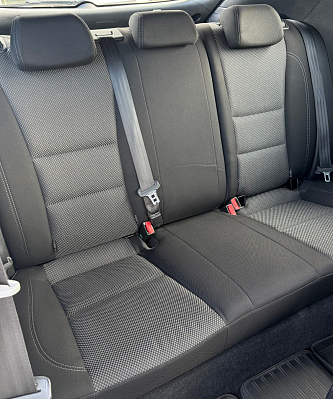 Hyundai i30 Classic, 2013 года, пробег 216013 км
