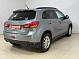 Mitsubishi ASX Intense, 2014 года, пробег 167000 км