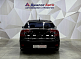 Citroen C5, 2006 года, пробег 206521 км