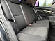 Toyota Auris, 2007 года, пробег 310000 км