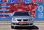 Mitsubishi Lancer, 2007 года, пробег 298000 км