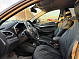 Lada (ВАЗ) Vesta Enjoy'24, 2024 года, пробег 29954 км