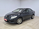 Toyota Corolla, 2007 года, пробег 328358 км