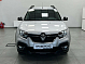 Renault Sandero Stepway Drive City, 2018 года, пробег 85000 км