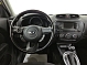 Kia Soul Classic, 2017 года, пробег 119564 км