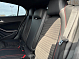Mercedes-Benz GLA GLA 250 4MATIC Особая серия, 2015 года, пробег 177393 км