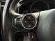 Kia Soul Comfort, 2018 года, пробег 67900 км